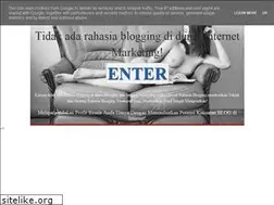 Sites similar to ebookrahasiablogging.blogspot.com