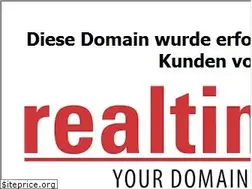 Sites similar to ebookreader.ch