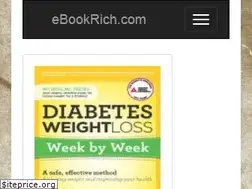 Sites similar to ebookrich.com