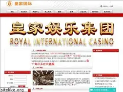 Sites similar to ebooks-business.com