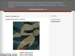 Sites similar to ebooks-famille.blogspot.com