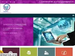 Sites similar to ebooks-readers.com