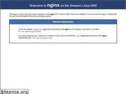 Sites similar to ebooks.bfwpub.com