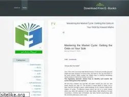 Sites similar to ebooks.blog.ir