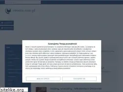 Sites similar to ebooks.com.pl