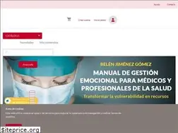 Sites similar to ebooks.edesclee.com