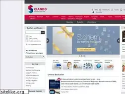 Sites similar to ebooks.eu