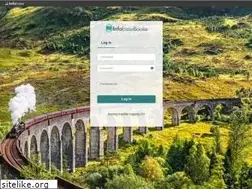 Sites similar to ebooks.infobasepublishing.com