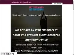 Sites similar to ebooks247.de