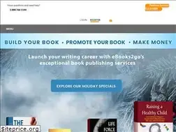 Sites similar to ebooks2go.net