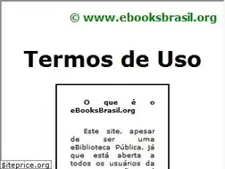 Sites similar to ebooksbrasil.org
