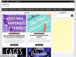 Sites similar to ebookscat.com