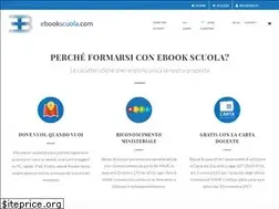 Sites similar to ebookscuola.com