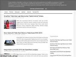 Sites similar to ebookservicekomputer.blogspot.com
