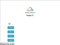 Sites similar to ebookshabit.com
