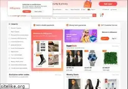 Sites similar to ebookshare.net