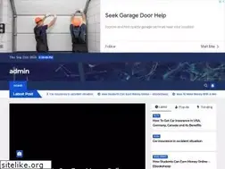 Sites similar to ebooksheep.com