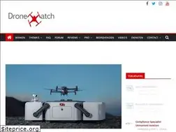 Sites similar to ebookshop.nl