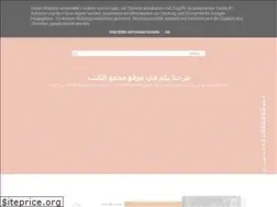 Sites similar to ebookspe.blogspot.com