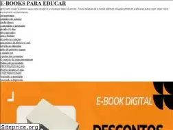 Sites similar to ebooksplr.com.br