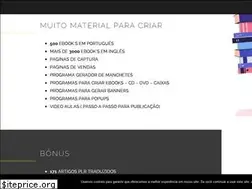Sites similar to ebooksplr.com