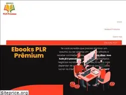 Sites similar to ebooksplrpremium.com.br