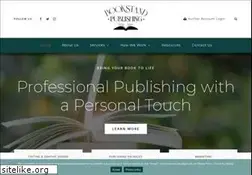 Sites similar to ebookstand.com