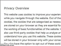 Sites similar to ebookstore.co.uk