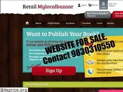 Sites similar to ebooksutra.com