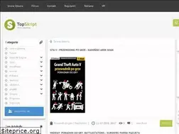 Sites similar to ebooksworld.com.pl