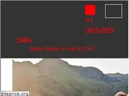 Sites similar to ebooktrip.com