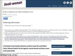Sites similar to ebookwoman.com