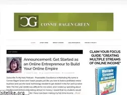 Sites similar to ebookwritingandmarketingsecrets.com