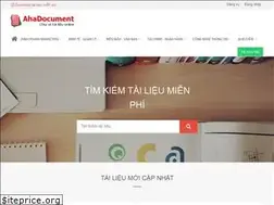 Sites similar to ebookxanh.com