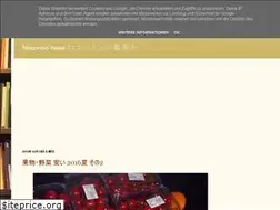 Sites similar to ebookyaro.blogspot.com