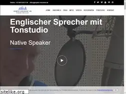 Sites similar to ebookzeile.de