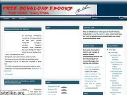Sites similar to ebookzet.blogspot.com