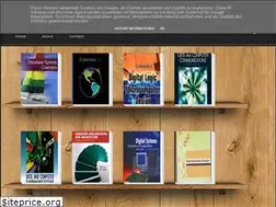 Sites similar to ebookzoner.blogspot.com