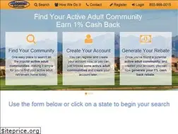 Sites similar to eboomerrealty.com