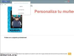 Sites similar to eboomy.com