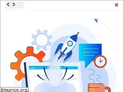 Sites similar to eboost.cz