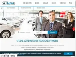 Sites similar to eboostvo.com