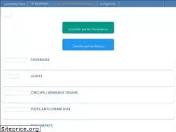 Sites similar to ebootik.net