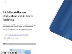 Sites similar to ebootis.de