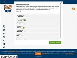 Sites similar to eboraformacion.es