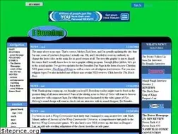 Sites similar to eboredom.20m.com