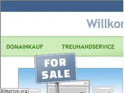 Sites similar to eborg.de
