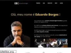 Sites similar to eborges.org