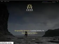 Sites similar to eborjetworks.co.uk