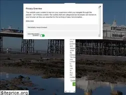 Sites similar to eborlodge.com
